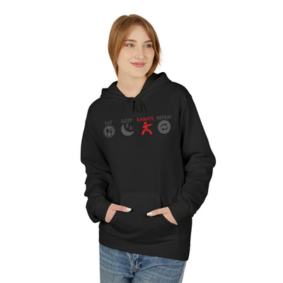 Tricou de lupte GERA WRST1