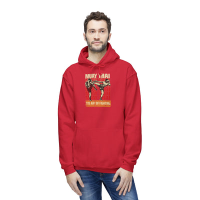 Tricou de lupte GERA WRST1