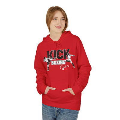 Tricou de lupte GERA WRST1