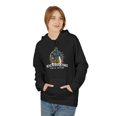 Tricou de lupte GERA WRST1