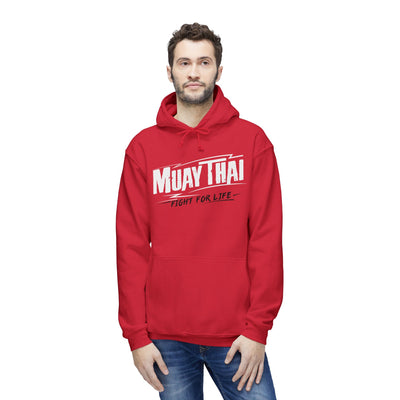 Tricou de lupte GERA WRST1