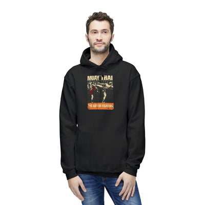 Tricou de lupte GERA WRST1