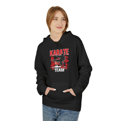 Tricou de lupte GERA WRST1
