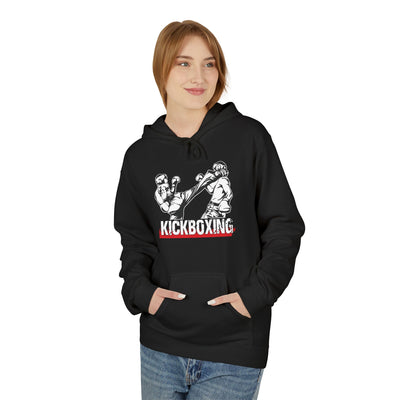 Tricou de lupte GERA WRST1