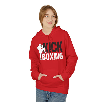Tricou de lupte GERA WRST1