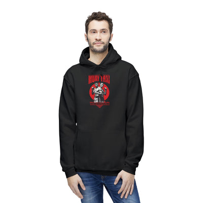 Tricou de lupte GERA WRST1