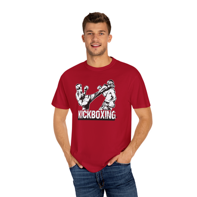 Tricou de lupte GERA WRST1