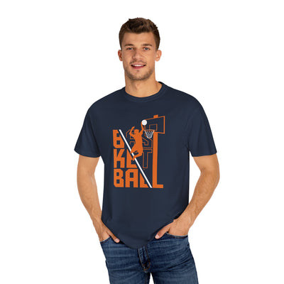 Koszulka Basketball GERA BS14