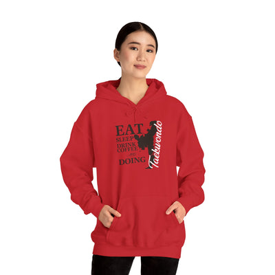 Tricou de lupte GERA WRST1