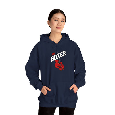 Tricou de lupte GERA WRST1