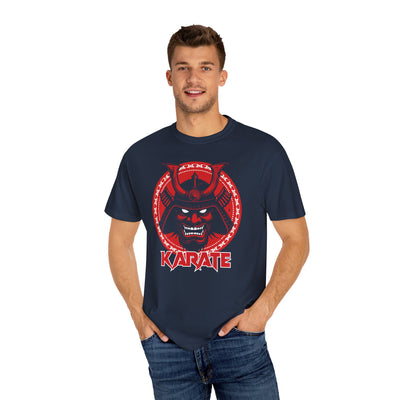 Tricou Karate GERA K35