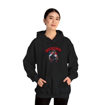 Tricou de lupte GERA WRST1