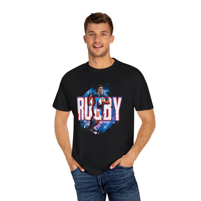 Футболка TT Rugby GERA R3