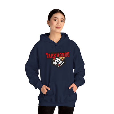 Tricou de lupte GERA WRST1