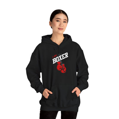 Tricou de lupte GERA WRST1