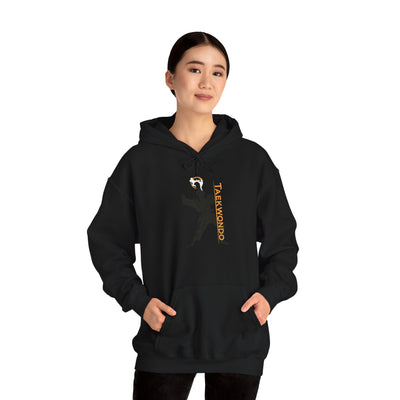 Tricou de lupte GERA WRST1