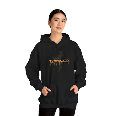 Tricou de lupte GERA WRST1