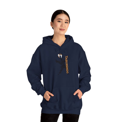 Tricou de lupte GERA WRST1