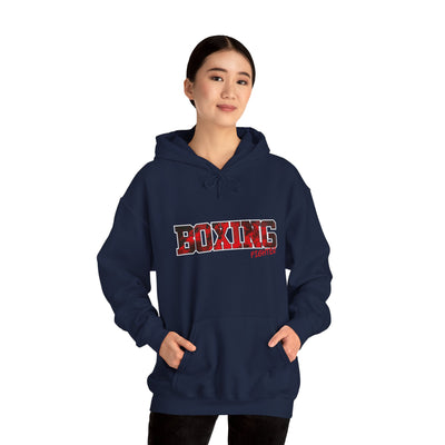 Tricou de lupte GERA WRST1