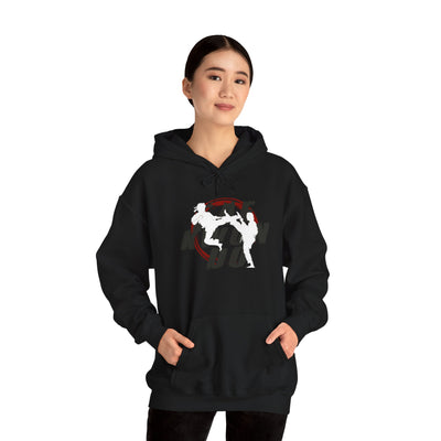 Hanorac Taekwondo GERA TKD7