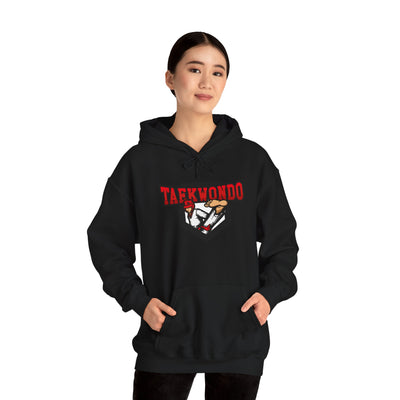 Tricou de lupte GERA WRST1