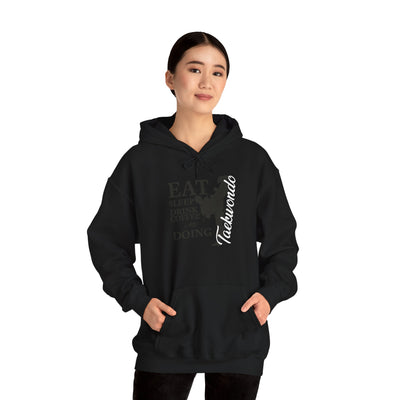 Tricou de lupte GERA WRST1
