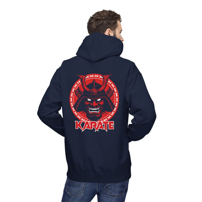 Tricou de lupte GERA WRST1