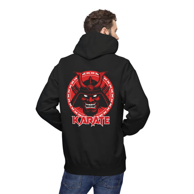 Tricou de lupte GERA WRST1