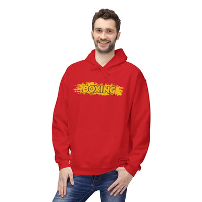 Tricou de lupte GERA WRST1