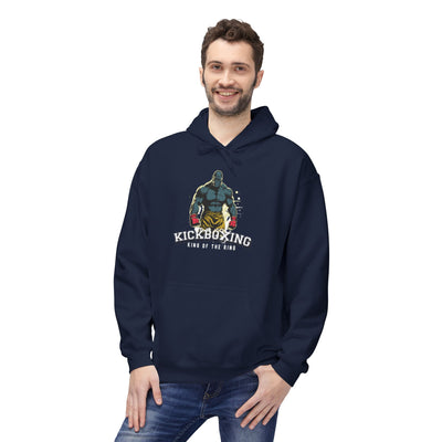 Tricou de lupte GERA WRST1