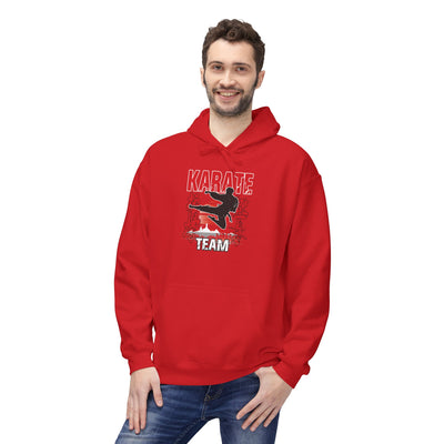 Tricou de lupte GERA WRST1