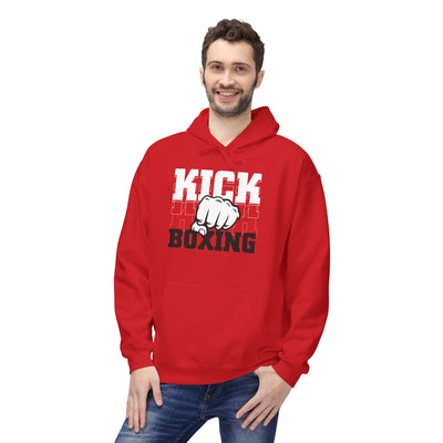 Tricou de lupte GERA WRST1