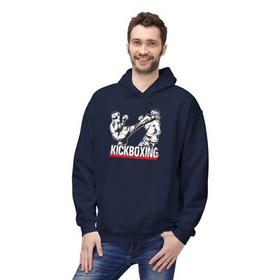Tricou de lupte GERA WRST1