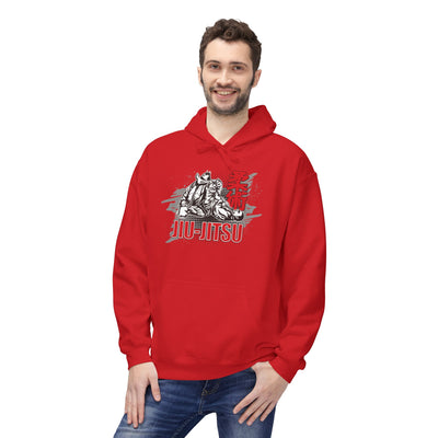 Tricou de lupte GERA WRST1