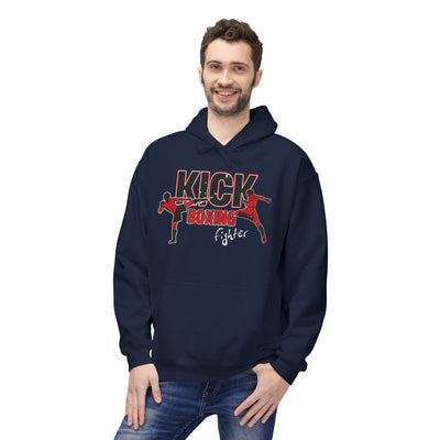 Tricou de lupte GERA WRST1