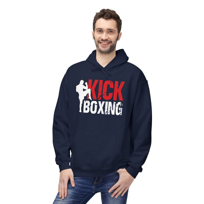 Tricou de lupte GERA WRST1