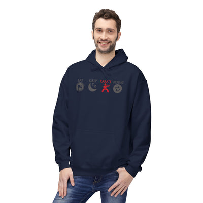 Tricou de lupte GERA WRST1