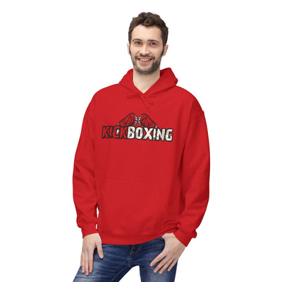 Tricou de lupte GERA WRST1