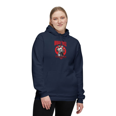 Tricou de lupte GERA WRST1