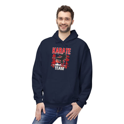 Tricou de lupte GERA WRST1