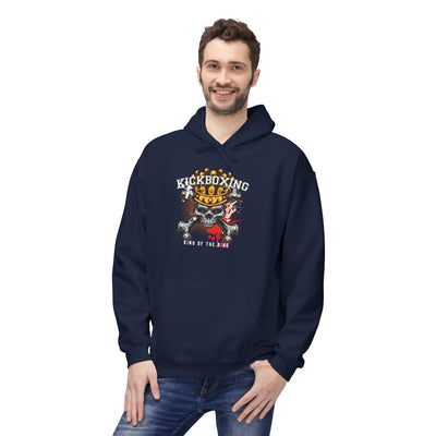 Tricou de lupte GERA WRST1