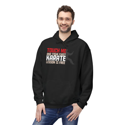 Tricou de lupte GERA WRST1