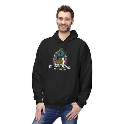Tricou de lupte GERA WRST1