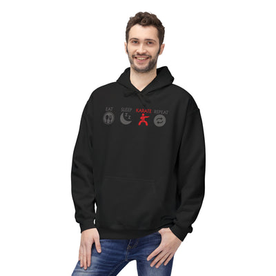 Tricou de lupte GERA WRST1