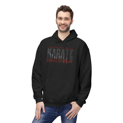 Tricou de lupte GERA WRST1