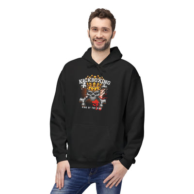 Tricou de lupte GERA WRST1