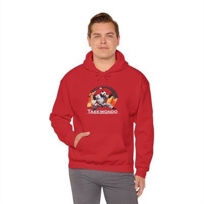Tricou de lupte GERA WRST1