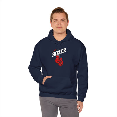Tricou de lupte GERA WRST1