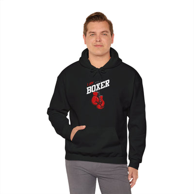 Tricou de lupte GERA WRST1