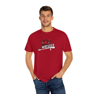 Tricou Armwrestling GERA AW11